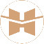 ico