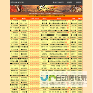 传奇sf发布网-传奇私sf发布网刚开一秒-家驹传奇发布网